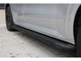 Ford Transit Custom 320 2.0 TDCI L2H1 Limited 170pk - FULL OPTION - 2x Schuif - Stoel/Stuurverwarming - ACC - Sidebars - 1+1 stoel opstelling - Opvouwbare dakdrager - Rijklaar