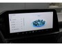 Ford Transit Custom 320 2.0 TDCI L2H1 Limited 170pk - FULL OPTION - 2x Schuif - Stoel/Stuurverwarming - ACC - Sidebars - 1+1 stoel opstelling - Opvouwbare dakdrager - Rijklaar