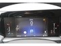 Ford Transit Custom 320 2.0 TDCI L2H1 Limited 170pk - FULL OPTION - 2x Schuif - Stoel/Stuurverwarming - ACC - Sidebars - 1+1 stoel opstelling - Opvouwbare dakdrager - Rijklaar