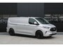 Ford Transit Custom 320 2.0 TDCI L2H1 Limited 170pk - FULL OPTION - 2x Schuif - Stoel/Stuurverwarming - ACC - Sidebars - 1+1 stoel opstelling - Opvouwbare dakdrager - Rijklaar