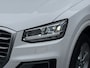 Audi Q2 30 TFSI epic Navi / Clima / PDC / Telefoon