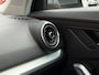 Audi Q2 30 TFSI epic Navi / Clima / PDC / Telefoon