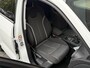 Audi Q2 30 TFSI epic Navi / Clima / PDC / Telefoon