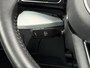 Audi Q2 30 TFSI epic Navi / Clima / PDC / Telefoon