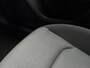Audi Q2 30 TFSI epic Navi / Clima / PDC / Telefoon