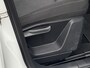 Audi Q2 30 TFSI epic Navi / Clima / PDC / Telefoon