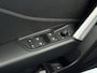 Audi Q2 30 TFSI epic Navi / Clima / PDC / Telefoon