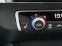 Audi Q2 30 TFSI epic Navi / Clima / PDC / Telefoon