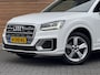 Audi Q2 30 TFSI epic Navi / Clima / PDC / Telefoon