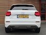 Audi Q2 30 TFSI epic Navi / Clima / PDC / Telefoon