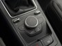 Audi Q2 30 TFSI epic Navi / Clima / PDC / Telefoon