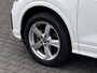 Audi Q2 30 TFSI epic Navi / Clima / PDC / Telefoon