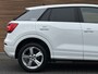 Audi Q2 30 TFSI epic Navi / Clima / PDC / Telefoon
