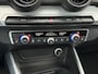 Audi Q2 30 TFSI epic Navi / Clima / PDC / Telefoon