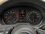 Audi Q2 30 TFSI epic Navi / Clima / PDC / Telefoon