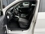 Audi Q2 30 TFSI epic Navi / Clima / PDC / Telefoon