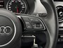 Audi Q2 30 TFSI epic Navi / Clima / PDC / Telefoon