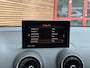 Audi Q2 30 TFSI epic Navi / Clima / PDC / Telefoon