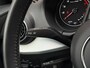 Audi Q2 30 TFSI epic Navi / Clima / PDC / Telefoon