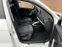 Audi Q2 30 TFSI epic Navi / Clima / PDC / Telefoon