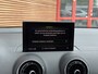 Audi Q2 30 TFSI epic Navi / Clima / PDC / Telefoon