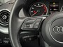 Audi Q2 30 TFSI epic Navi / Clima / PDC / Telefoon