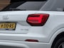 Audi Q2 30 TFSI epic Navi / Clima / PDC / Telefoon