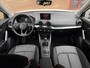 Audi Q2 30 TFSI epic Navi / Clima / PDC / Telefoon