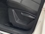 Audi Q2 30 TFSI epic Navi / Clima / PDC / Telefoon