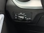 Audi Q2 30 TFSI epic Navi / Clima / PDC / Telefoon