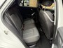 Audi Q2 30 TFSI epic Navi / Clima / PDC / Telefoon