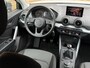 Audi Q2 30 TFSI epic Navi / Clima / PDC / Telefoon