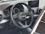 Audi Q2 30 TFSI epic Navi / Clima / PDC / Telefoon