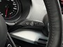 Audi Q2 30 TFSI epic Navi / Clima / PDC / Telefoon