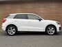 Audi Q2 30 TFSI epic Navi / Clima / PDC / Telefoon