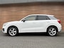 Audi Q2 30 TFSI epic Navi / Clima / PDC / Telefoon