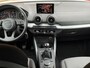 Audi Q2 30 TFSI epic Navi / Clima / PDC / Telefoon