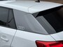 Audi Q2 30 TFSI epic Navi / Clima / PDC / Telefoon