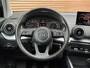 Audi Q2 30 TFSI epic Navi / Clima / PDC / Telefoon