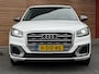 Audi Q2 30 TFSI epic Navi / Clima / PDC / Telefoon