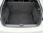 Audi Q2 30 TFSI epic Navi / Clima / PDC / Telefoon