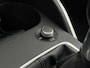 Audi Q2 30 TFSI epic Navi / Clima / PDC / Telefoon