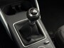 Audi Q2 30 TFSI epic Navi / Clima / PDC / Telefoon