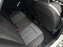 Audi Q2 30 TFSI epic Navi / Clima / PDC / Telefoon