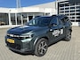 Dacia Bigster journey hybrid 155 | Pack Assist | Pack Winter |