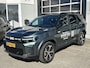 Dacia Bigster 1.8 Hybrid 155 Journey