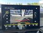 Dacia Bigster 1.8 Hybrid 155 Journey