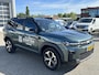 Dacia Bigster 1.8 Hybrid 155 Journey