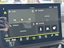 Dacia Bigster 1.8 Hybrid 155 Journey