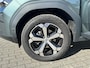 Dacia Bigster 1.8 Hybrid 155 Journey
